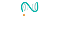 Comunidad Nikao